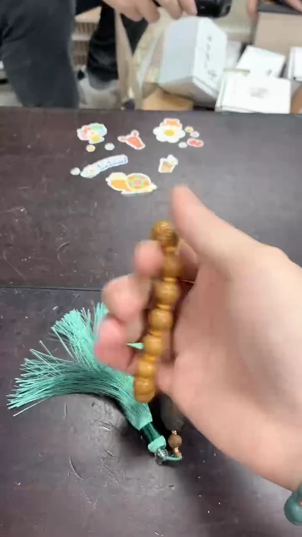 闪购商品闪购商品@@cc6403