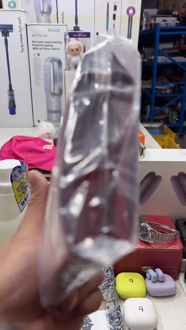 瓷片正品折扣正品折扣正品折扣@@1