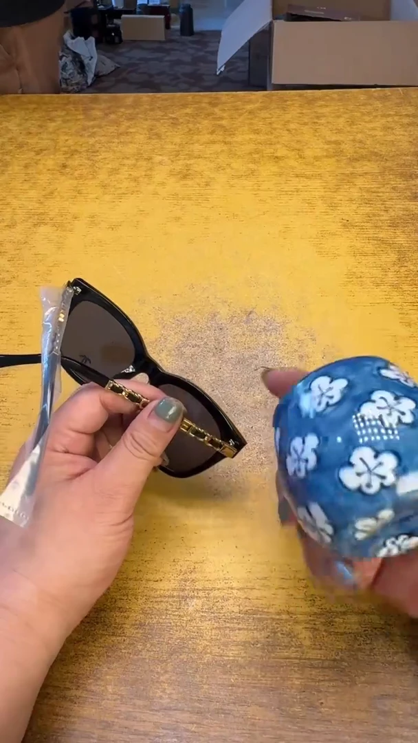 瓷器瓷器瓷器瓷器260