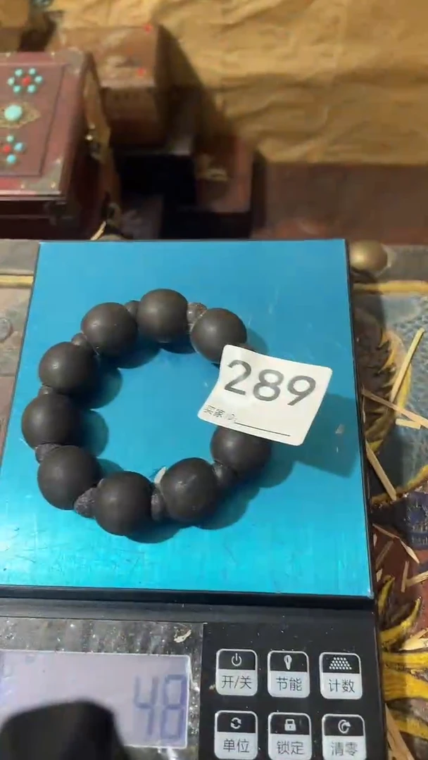 刺绣欢迎老铁来到直播间289