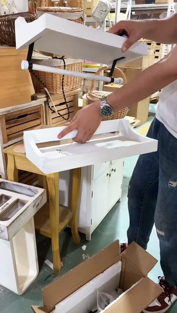 木286两个啊啊啊啊