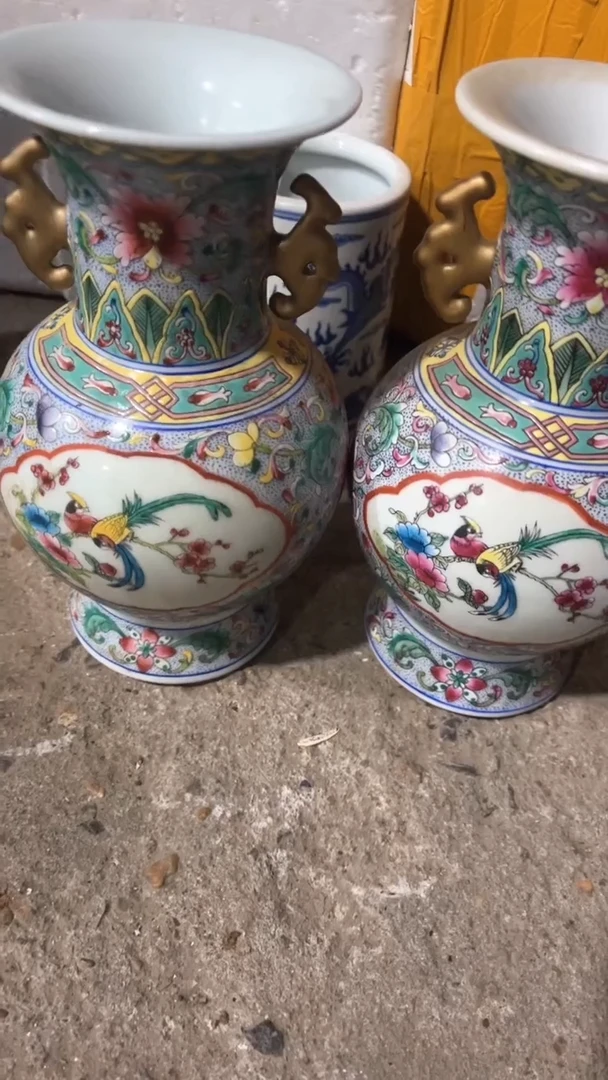【闪购商品】89648564856486486486