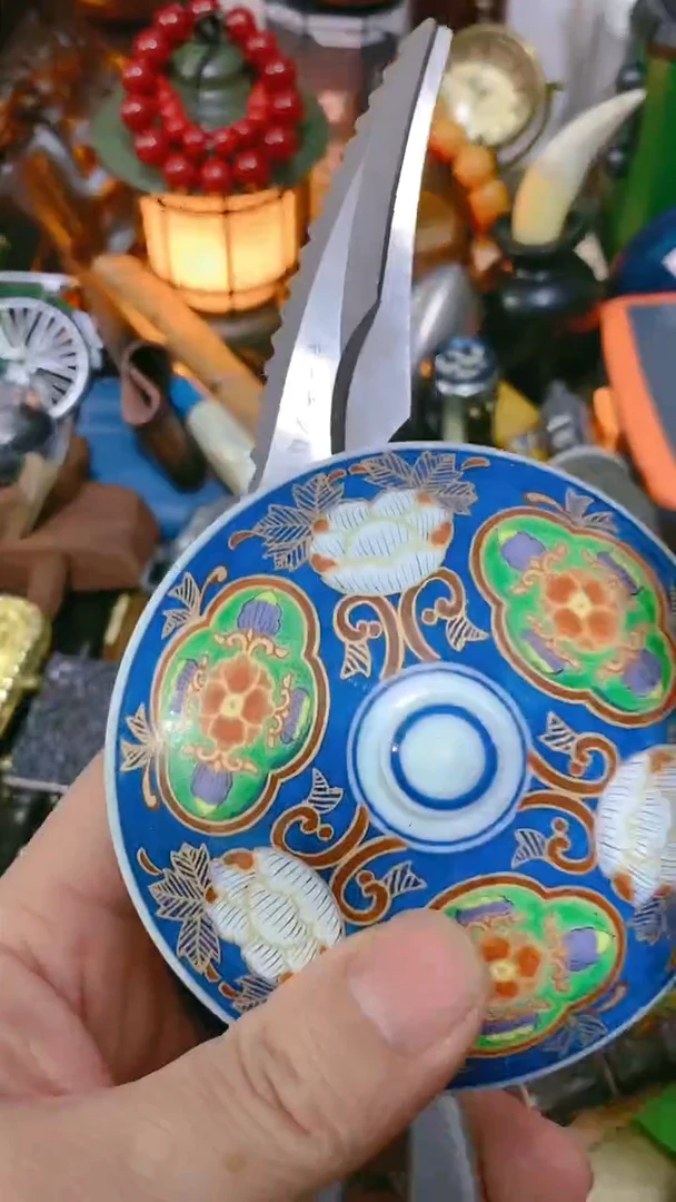 【闪购商品】摆件茶文化,工艺美术