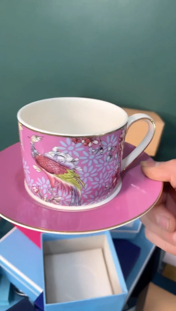 【闪购商品】瓷片瓷瓷瓷瓷瓷瓷瓷瓷