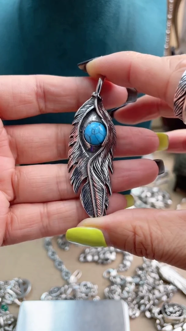 瓷片新永华世家小姨子分铺