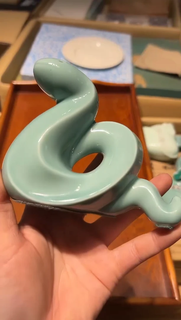 【闪购商品】瓷片 啊啊啊啊啊啊啊啊