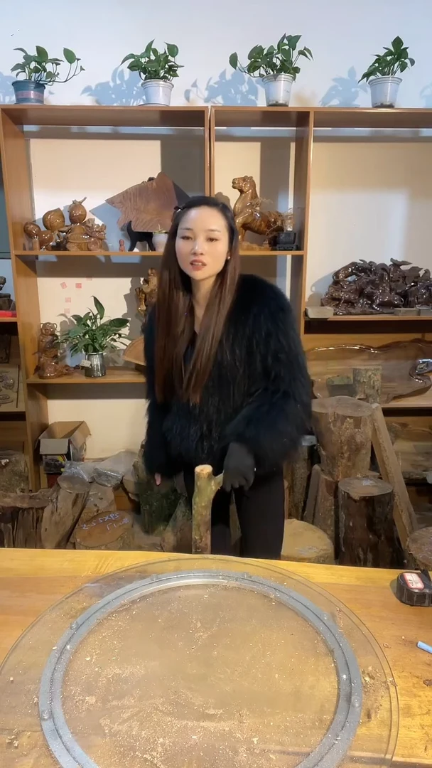 阿祥金丝楠木闪购链接