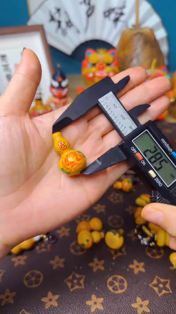 【闪购商品】162文玩葫芦文玩好物