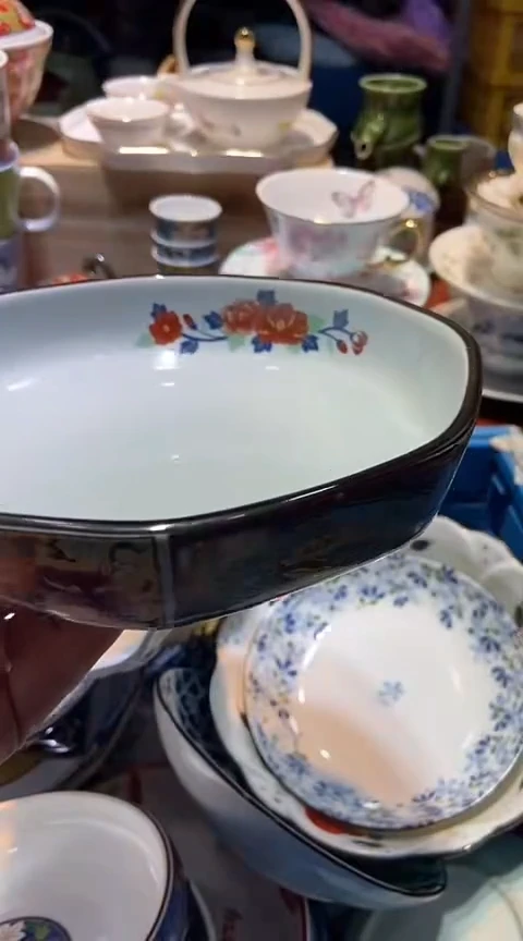瓷片1111111111111@@1