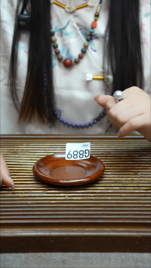 万古烧粗陶手工茶具