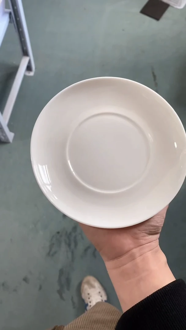 瓷片陶瓷茶具茶器