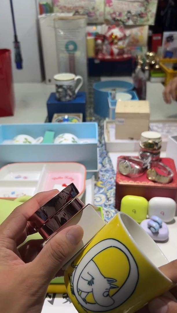 瓷片名品折扣名品折扣名品折扣2@@1