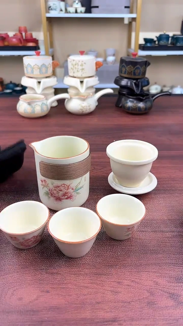 闪购商品@@@@@@@@@@@