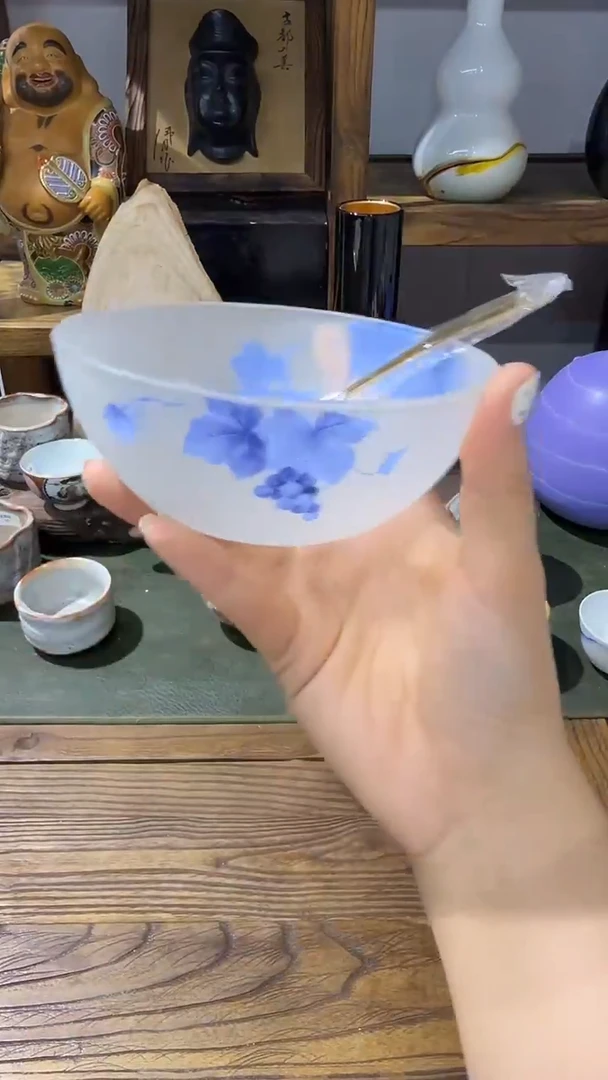 亚当夏娃········一套