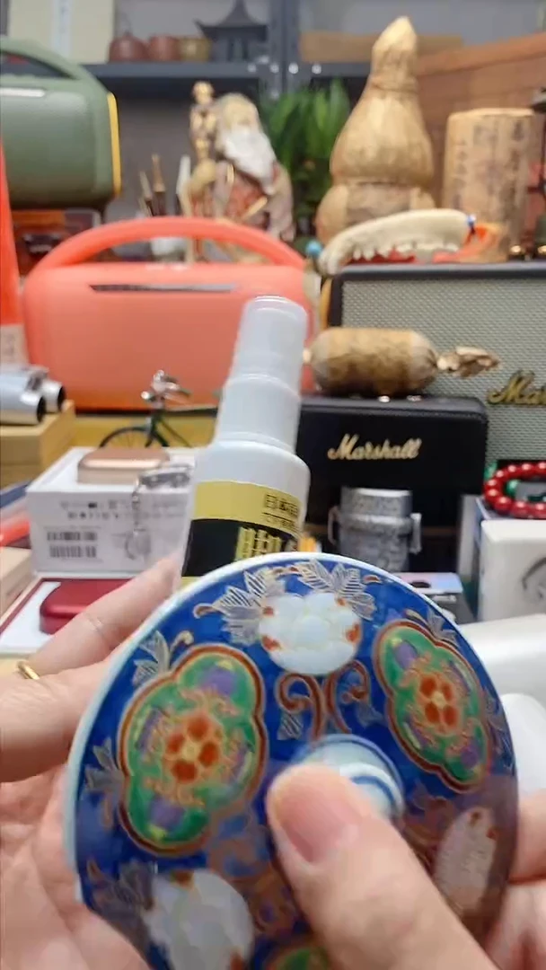 摆件茶文化 工艺美术