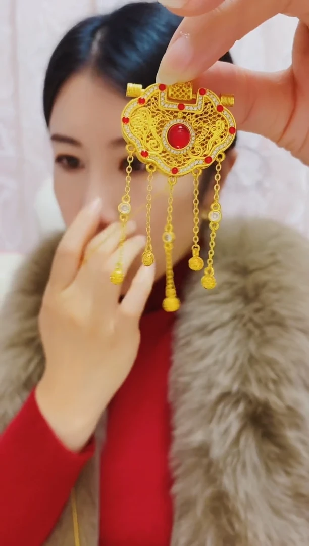 合金无016天子门生锁