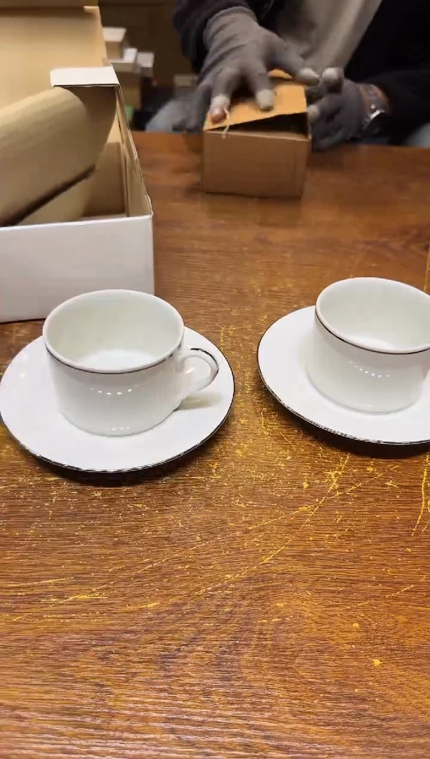 小狐狸严选日瓷器小狐狸精选日瓷器