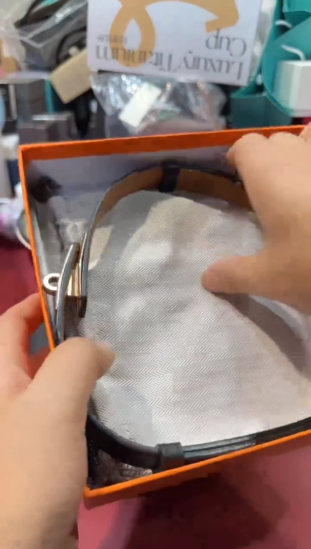 瓷片全场正品，京东包邮PD15