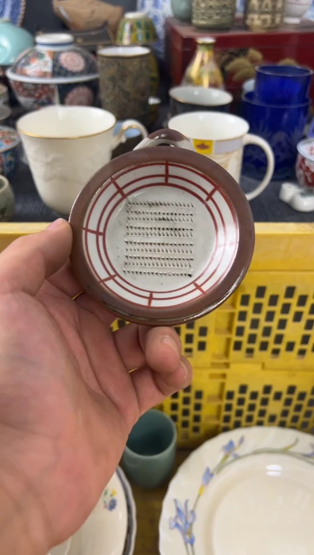 现代?**?瓷来缘定闪链接