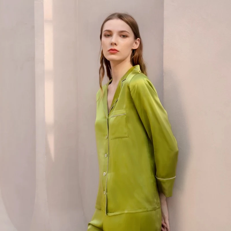 孤品睡衣（直播间专拍）家居服睡衣断码清仓1101-1150