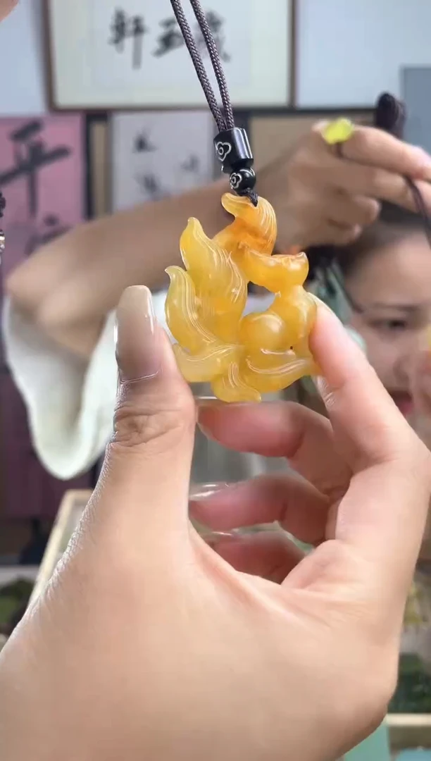未镶嵌岫玉.多样性发货其中发一