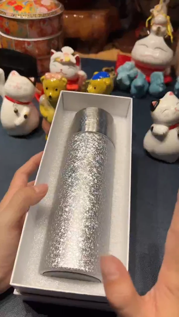 924啊啊啊啊啊啊啊