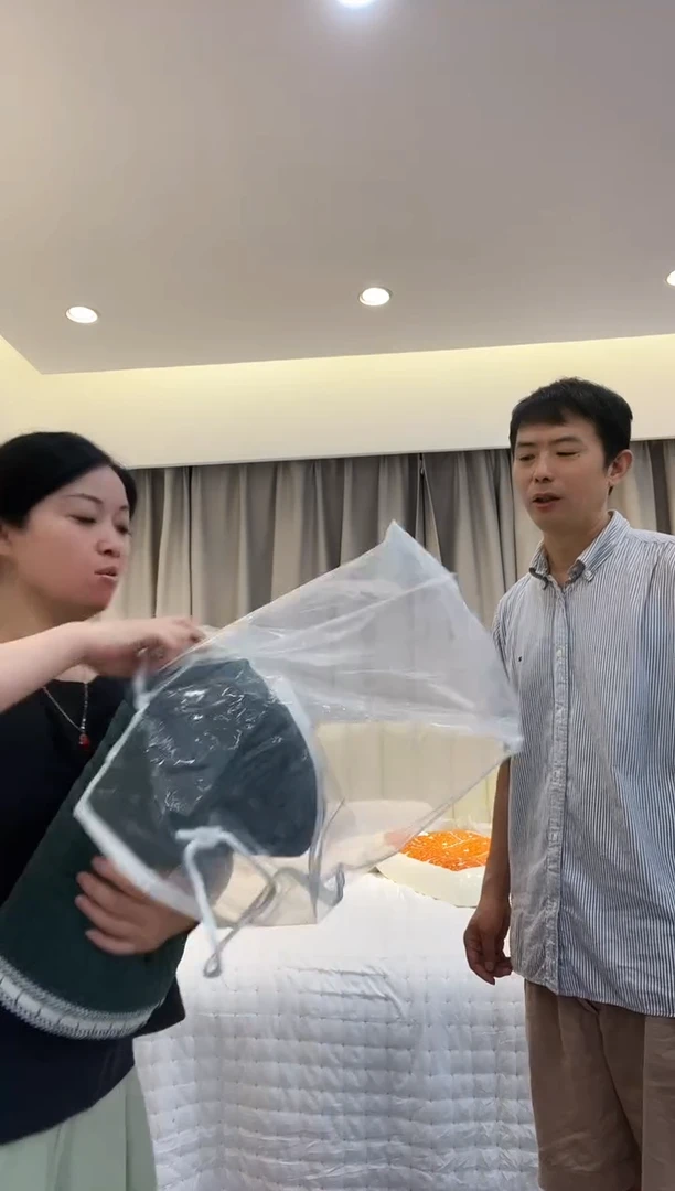 长绒棉家***金A24绿色床盖150*200