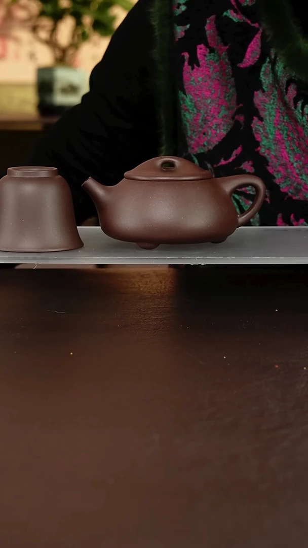 水*底槽青300毫升