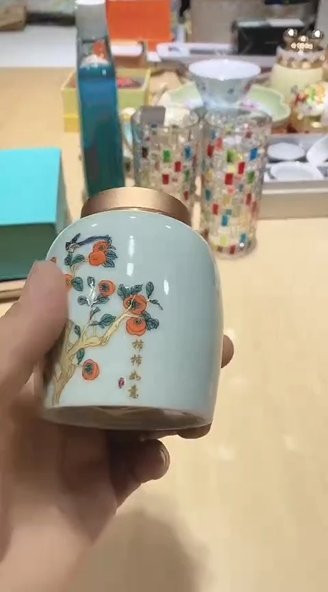 瓷片全场正品,一件不留@@1