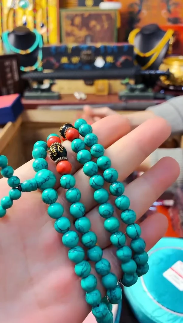 无非金属精品精品精品精品