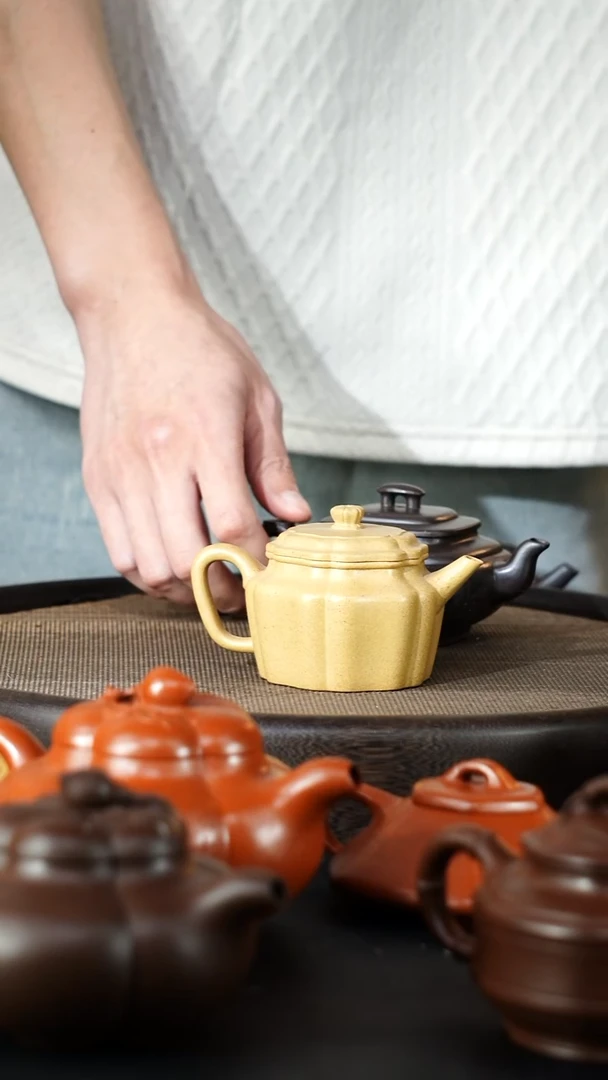 茶壶紫砂7****n精品紫砂壶