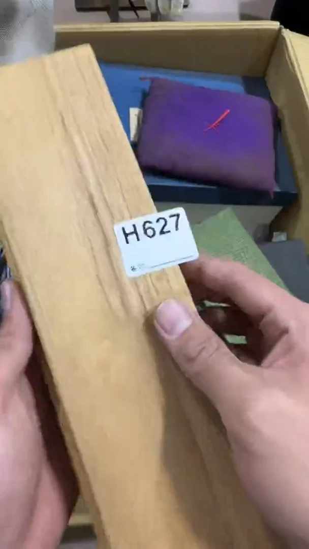一***海627