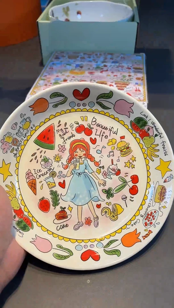 【闪购商品】好物名品购物好物名品购物