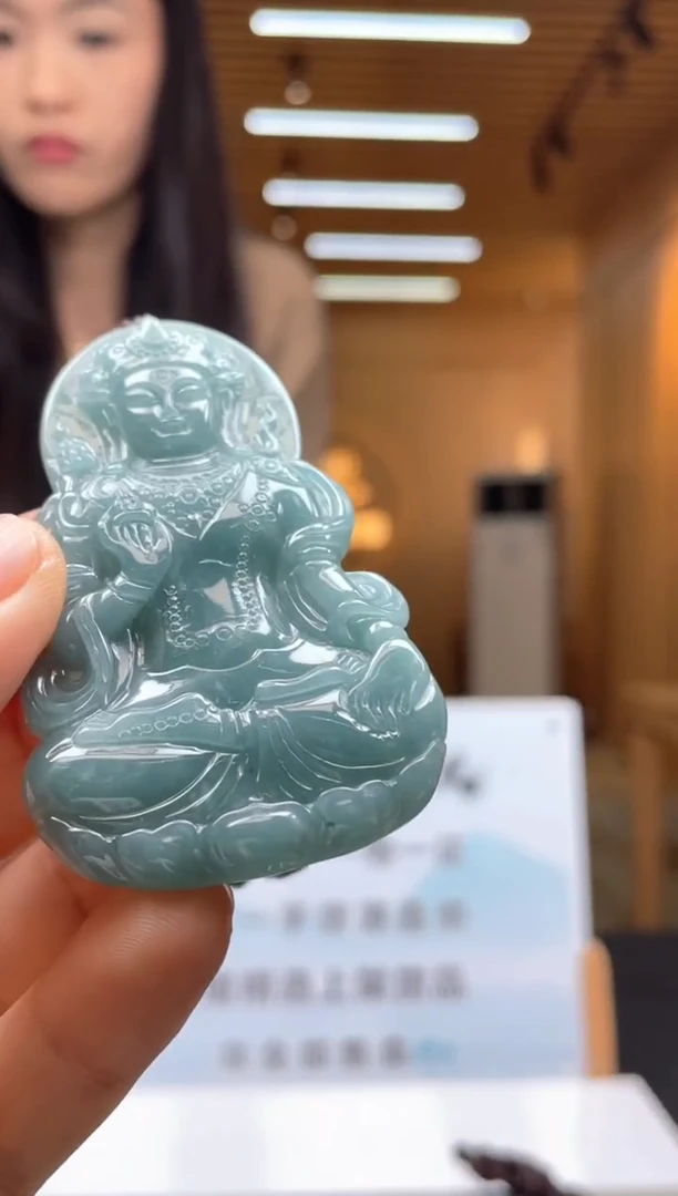 未镶嵌定制翡翠********350