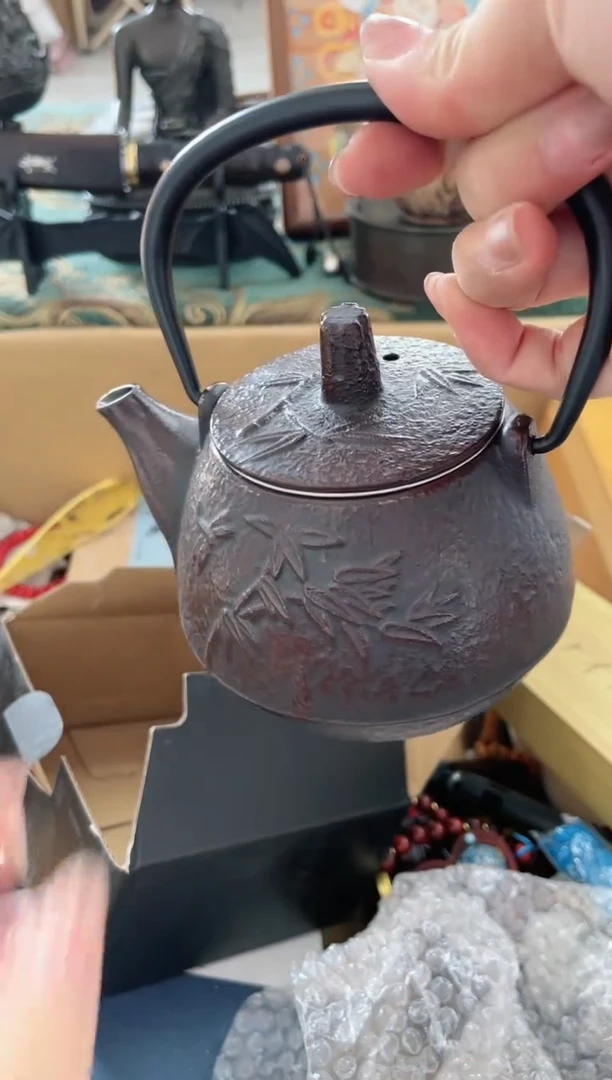 瓷片z888888888888888888