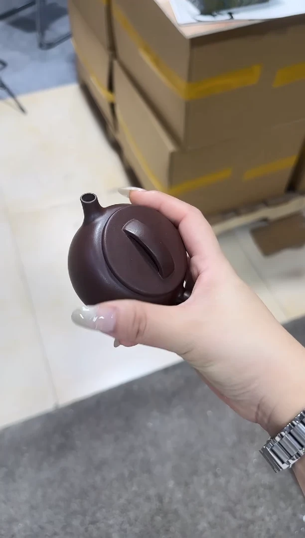 茶杯紫砂1111111111111111111111111