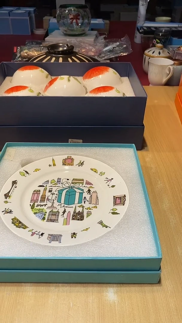 瓷片生活的本意是开心啊@@1