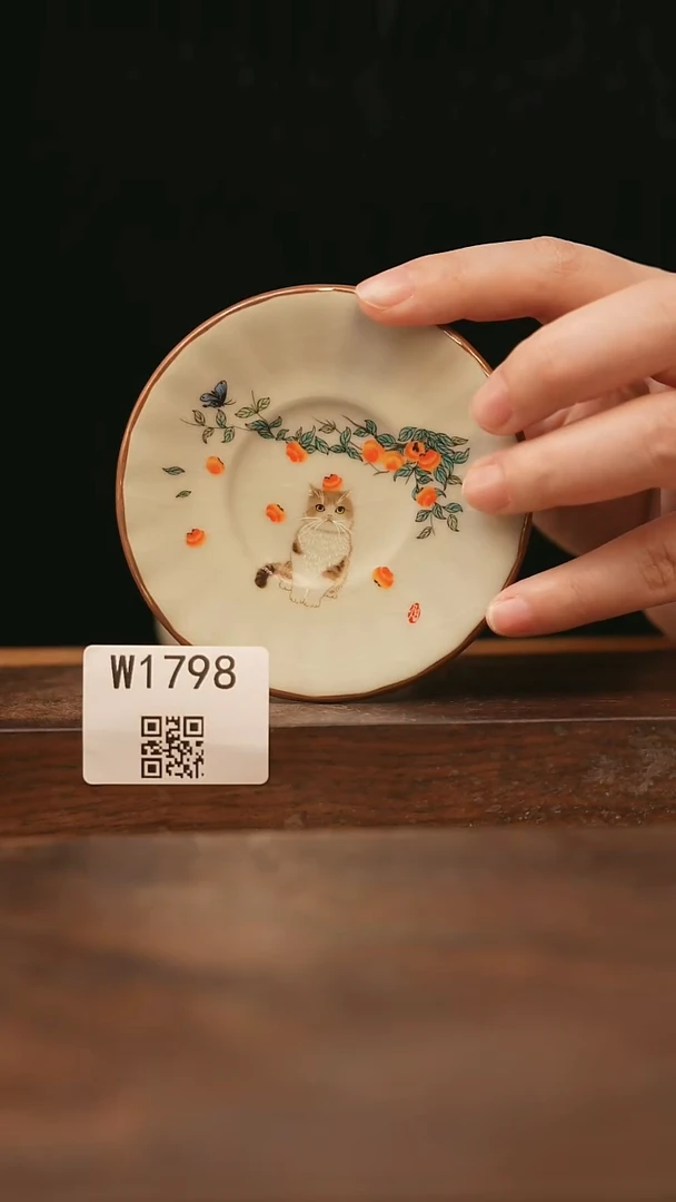 【经典福利】/杯子@@W1798