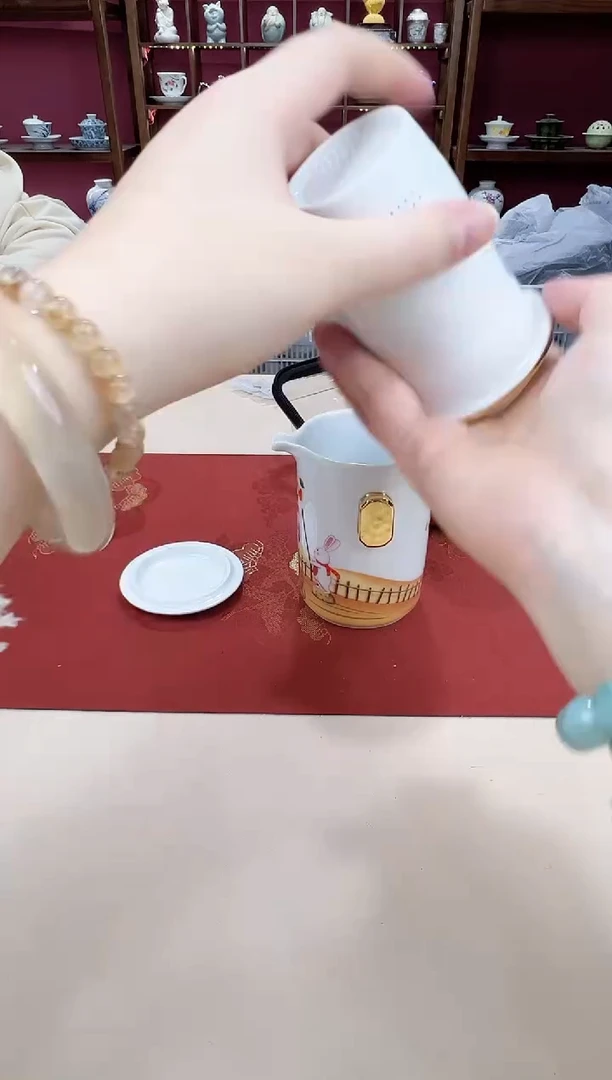 【闪购商品】瓷片其他陶瓷@@@@@@@@@@@