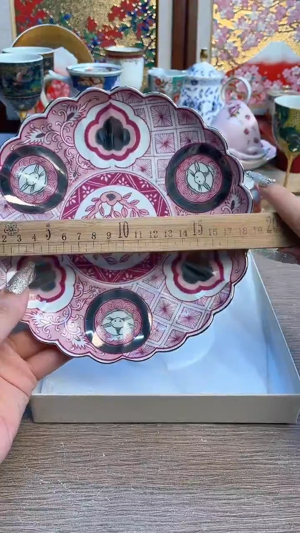 瓷片陶瓷陶瓷陶瓷陶瓷