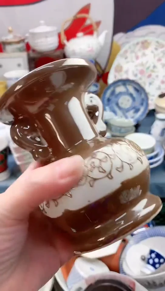 【闪购商品】点关注亮灯牌18包邮119