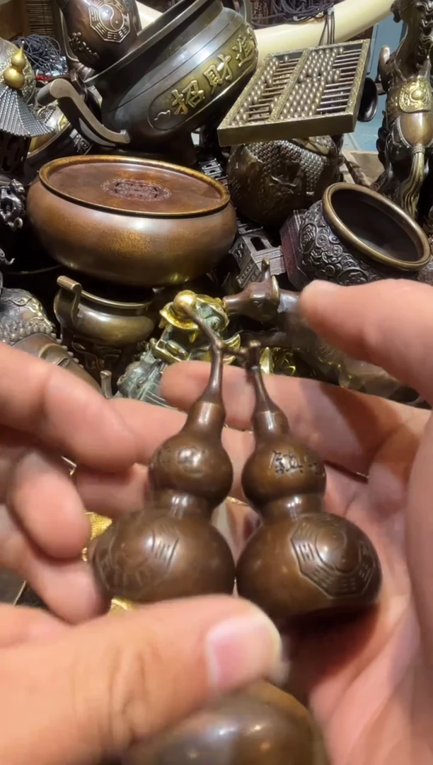 铜铜铜铜铜铜铜铜