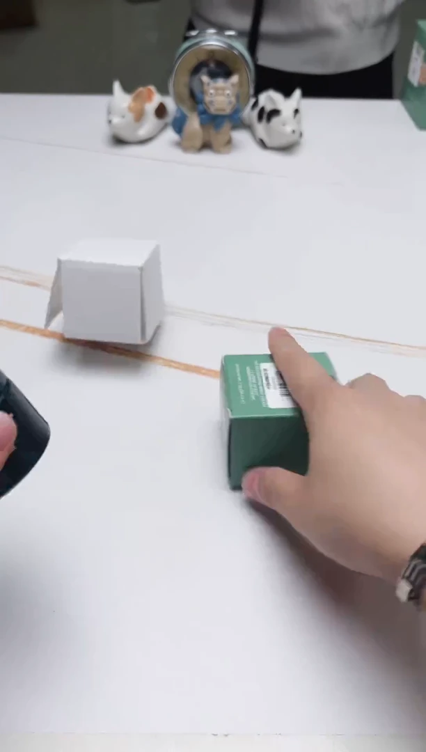 瓷片陶茶文玩陶茶文玩