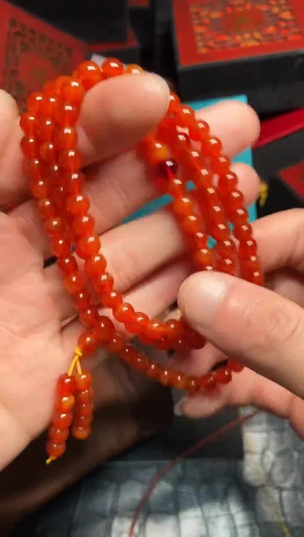 无非金属小景推荐X004