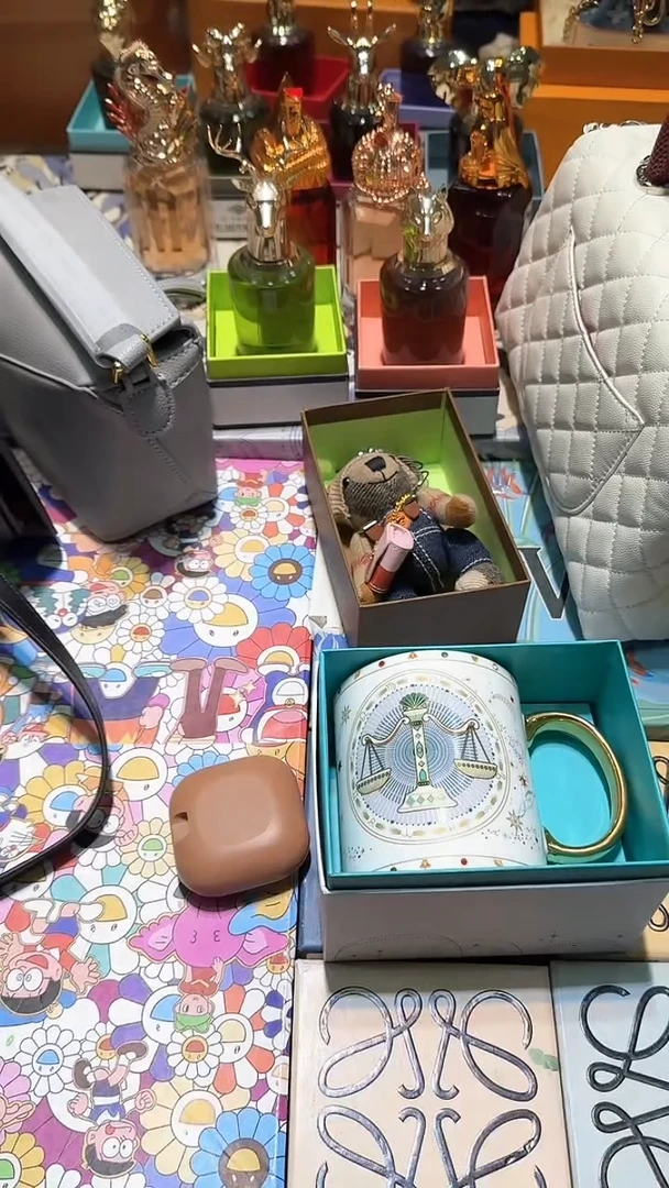 【闪购商品】瓷片1111111111111-