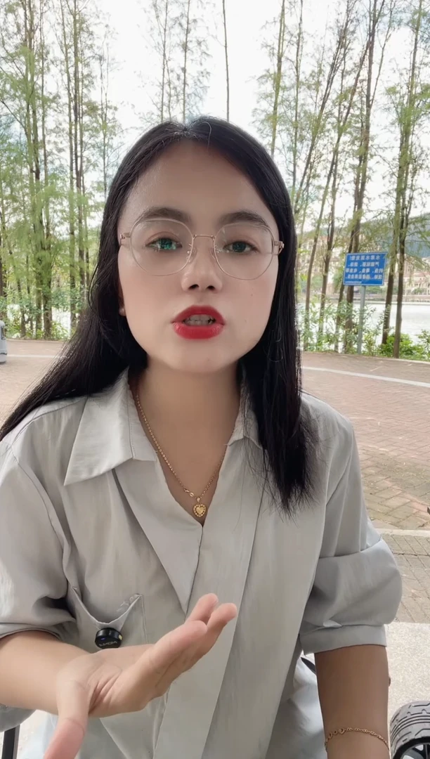 1号链接大马鲨刻+鞘10件套