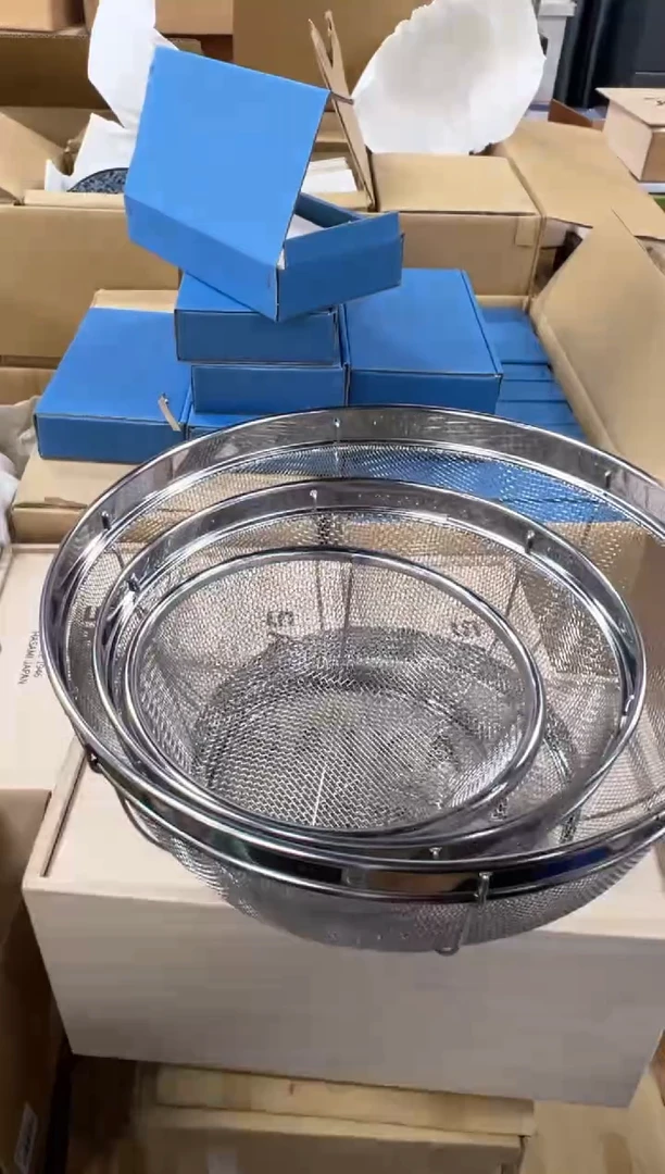 【闪购商品】瓷片f800好好好好好好