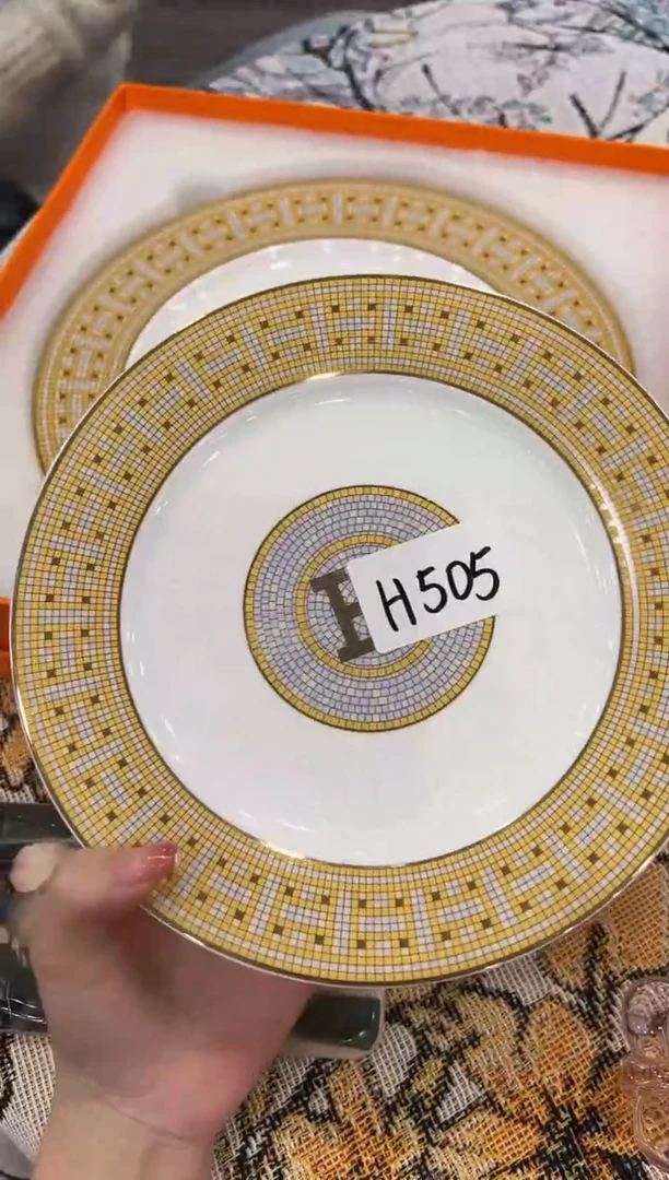 【闪购商品】杯H0505-------------