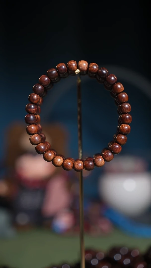 黄花梨/降香黄檀7*77