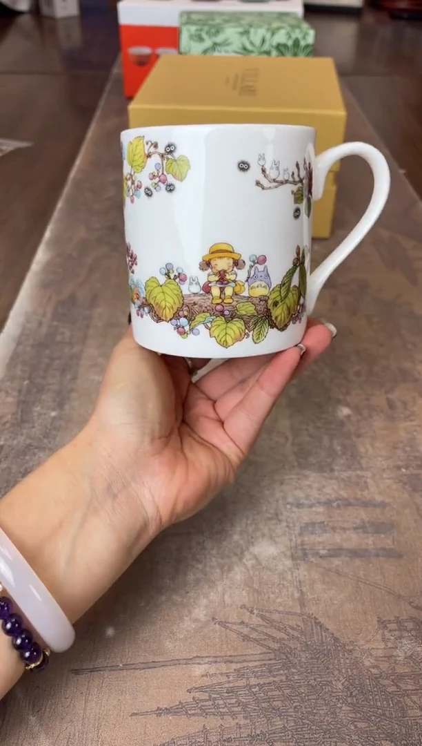 【闪购商品】杯别算了真划算买它@@M9-10